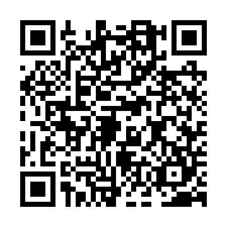 QR code for NOG2441