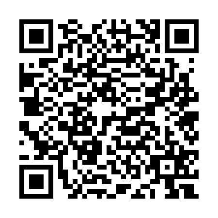 QR code for NOG3255