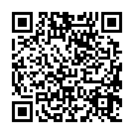 QR code for NOG3884