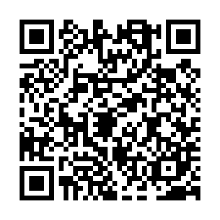QR code for NOG4877