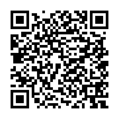 QR code for NOG5588