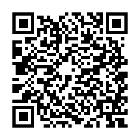 QR code for NOG6849