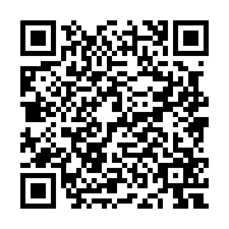 QR code for NOH0664