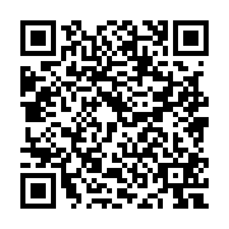 QR code for NOH1018