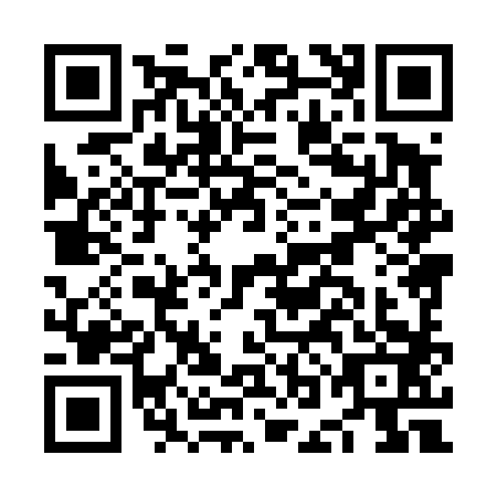 QR code for NOH4837