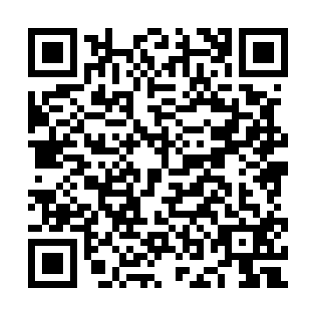 QR code for NOH5123