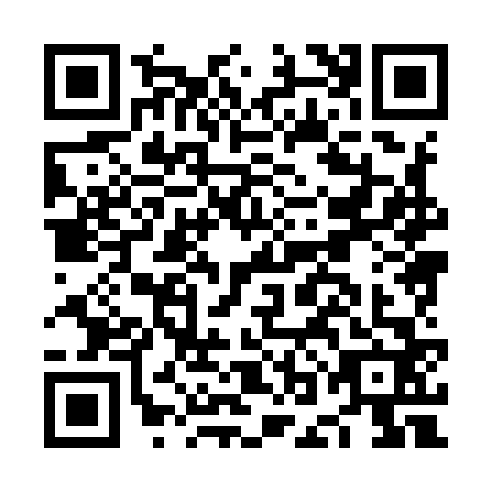 QR code for NOH9620