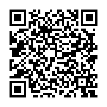 QR code for NOI0612