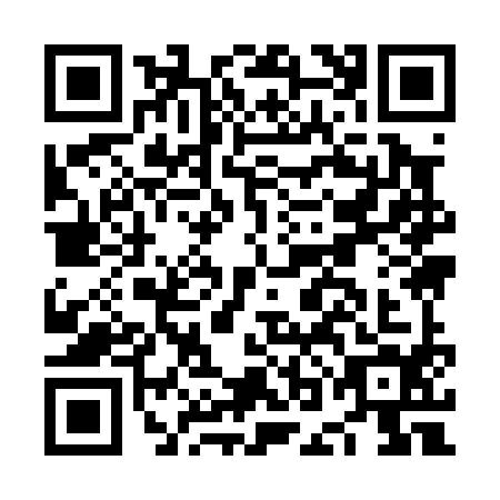 QR code for NOI0947