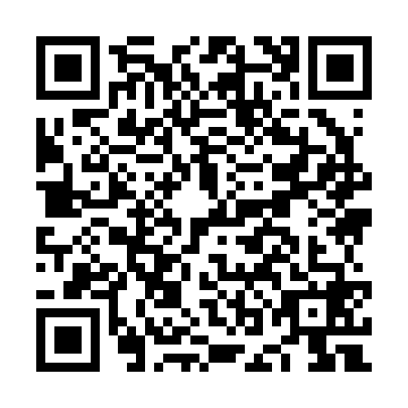 QR code for NOI2682