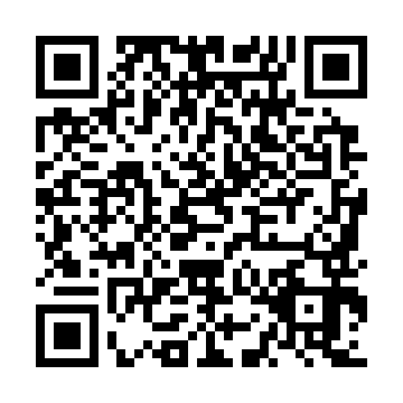 QR code for NOI3931
