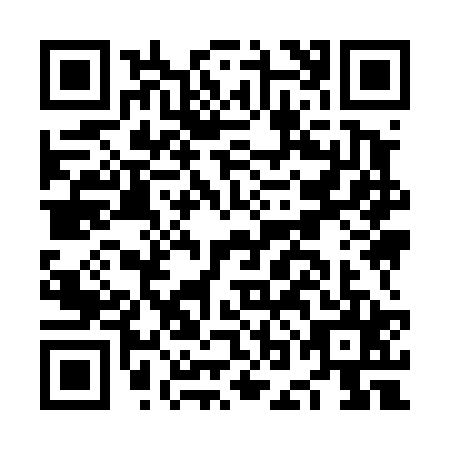 QR code for NOI4255