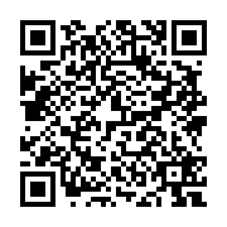 QR code for NOI4298