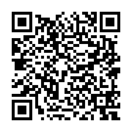 QR code for NOI4985