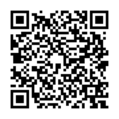 QR code for NOI6217