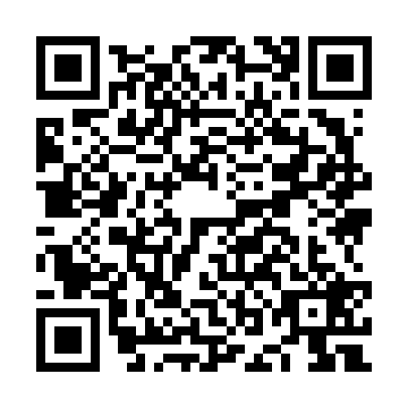 QR code for NOI6292