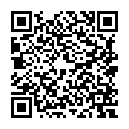 QR code for NOI8440