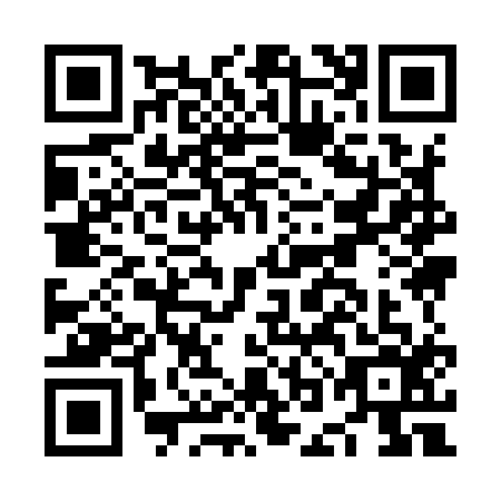 QR code for NOI9169