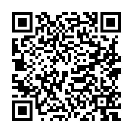 QR code for NOI9530