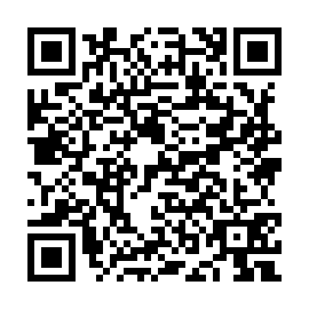 QR code for NOI9712