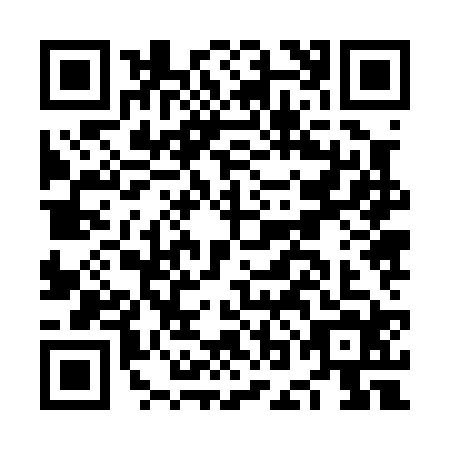 QR code for NOJ0244