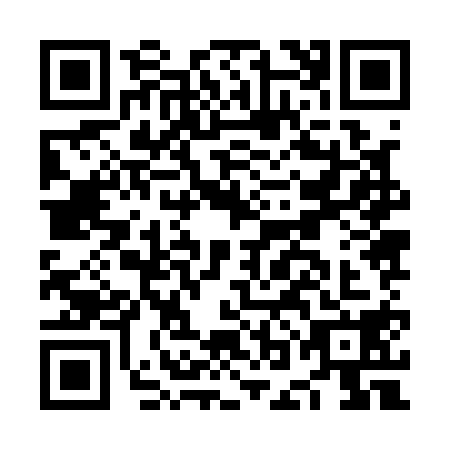 QR code for NOJ1189
