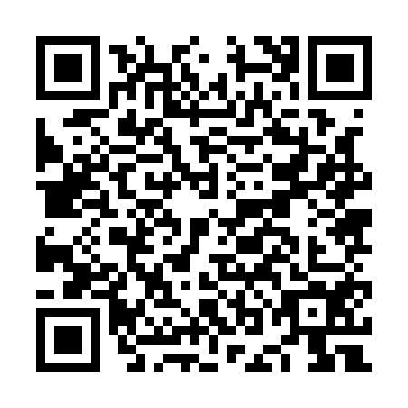 QR code for NOJ1541