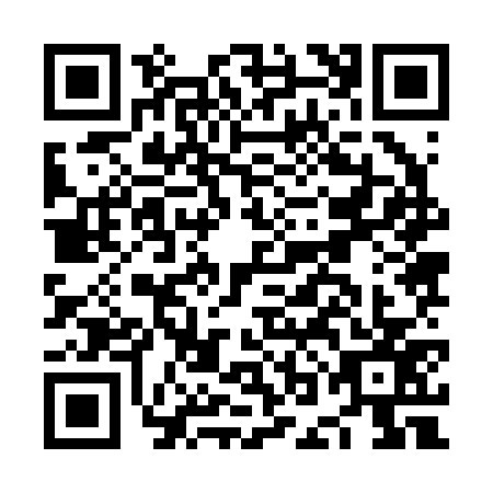 QR code for NOJ2772