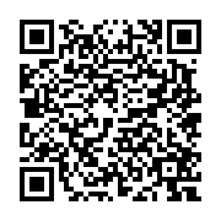 QR code for NOJ4065