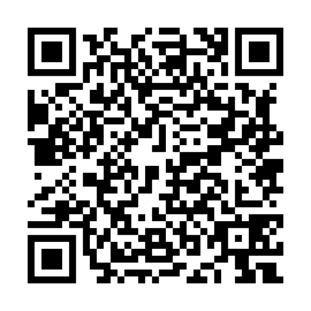 QR code for NOJ8781