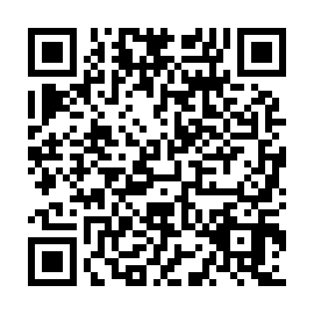 QR code for NOJ9100