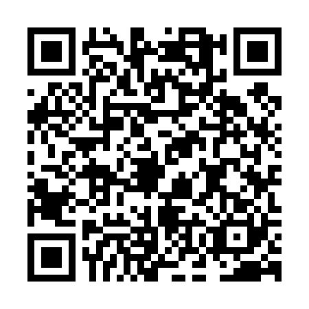 QR code for NOK4206
