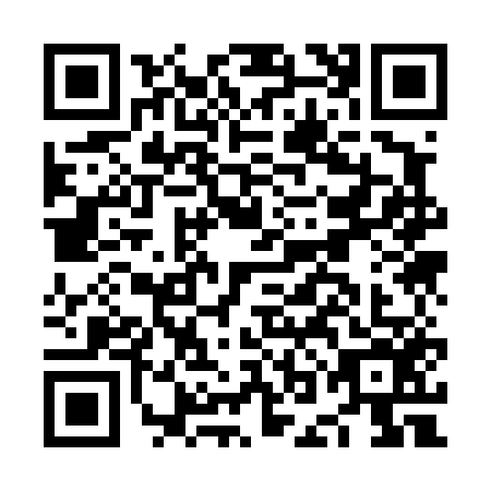 QR code for NOK4560