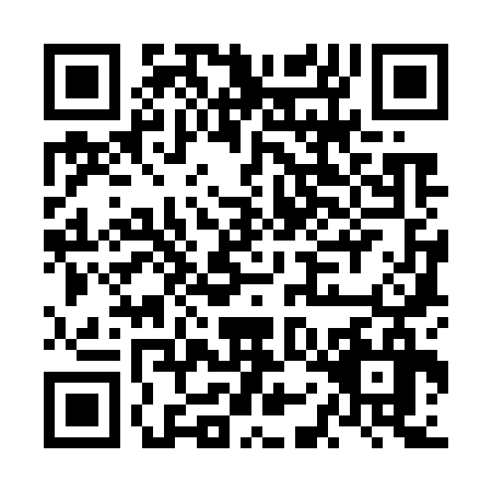 QR code for NOK7369