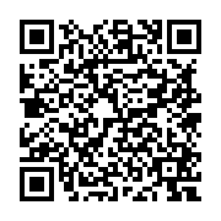QR code for NOK8418