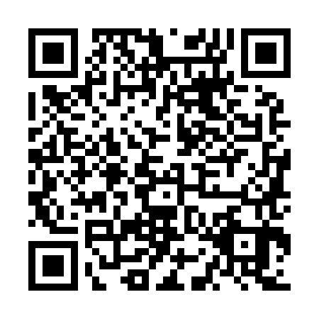 QR code for NOK9834
