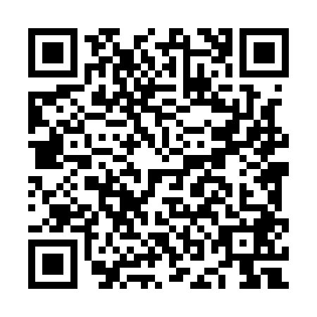 QR code for NOL1485