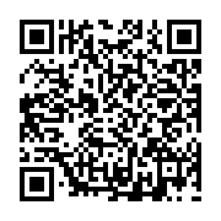 QR code for NOL3426