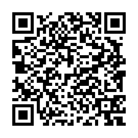QR code for NOL4702