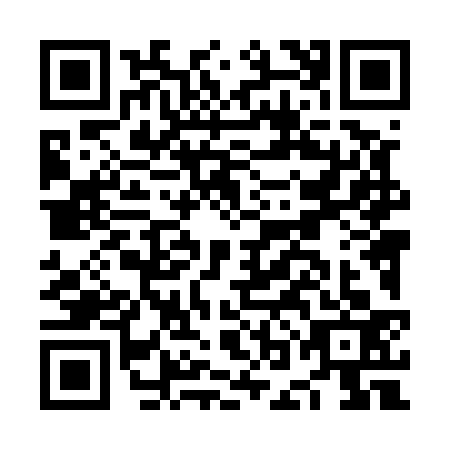 QR code for NOL5336
