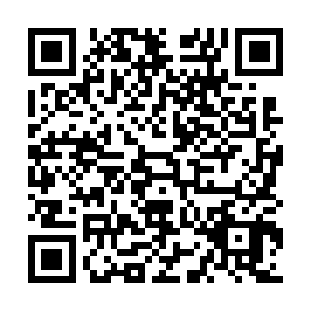 QR code for NOL6001