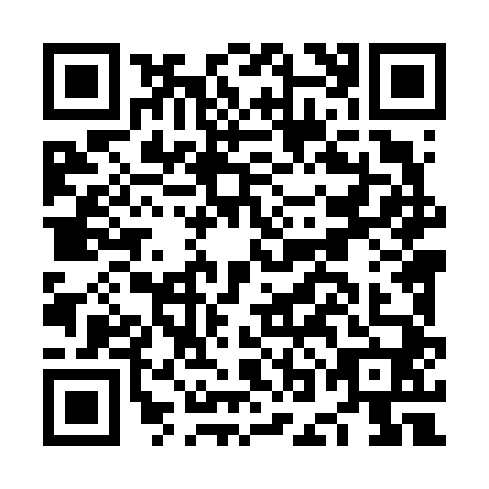 QR code for NOL6403