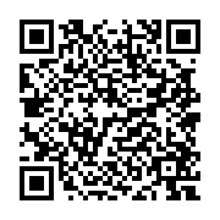 QR code for NOM0468