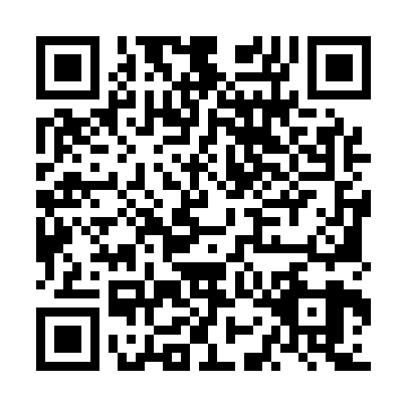 QR code for NOM1299