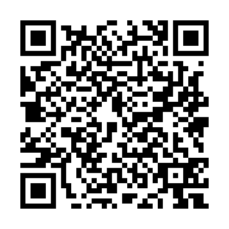 QR code for NOM1325