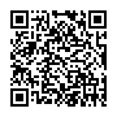 QR code for NOM1756