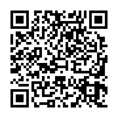 QR code for NOM3692