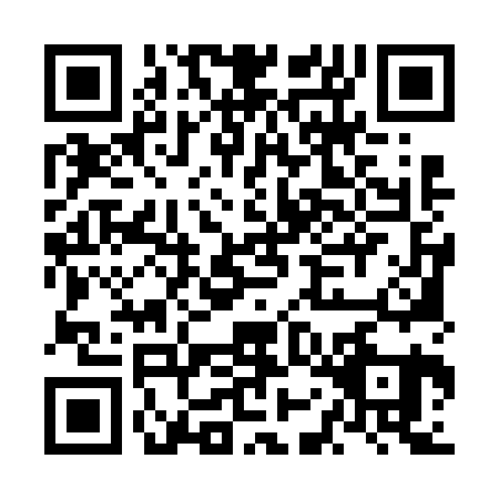 QR code for NOM6214