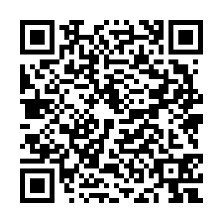 QR code for NOM6303