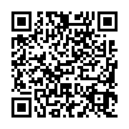 QR code for NOM6818